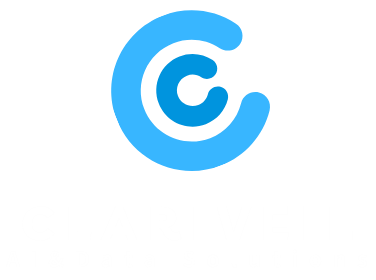 Clariveil