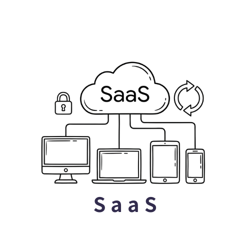 SaaS